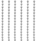 Stainless Steel Chains