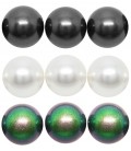 5811 Beads (hole 1,30 mm)
