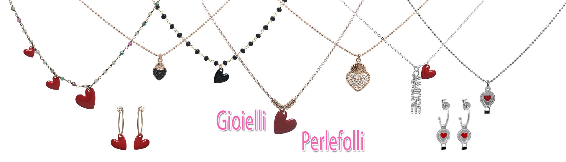 Perlefolli